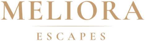 Meliora Escapes